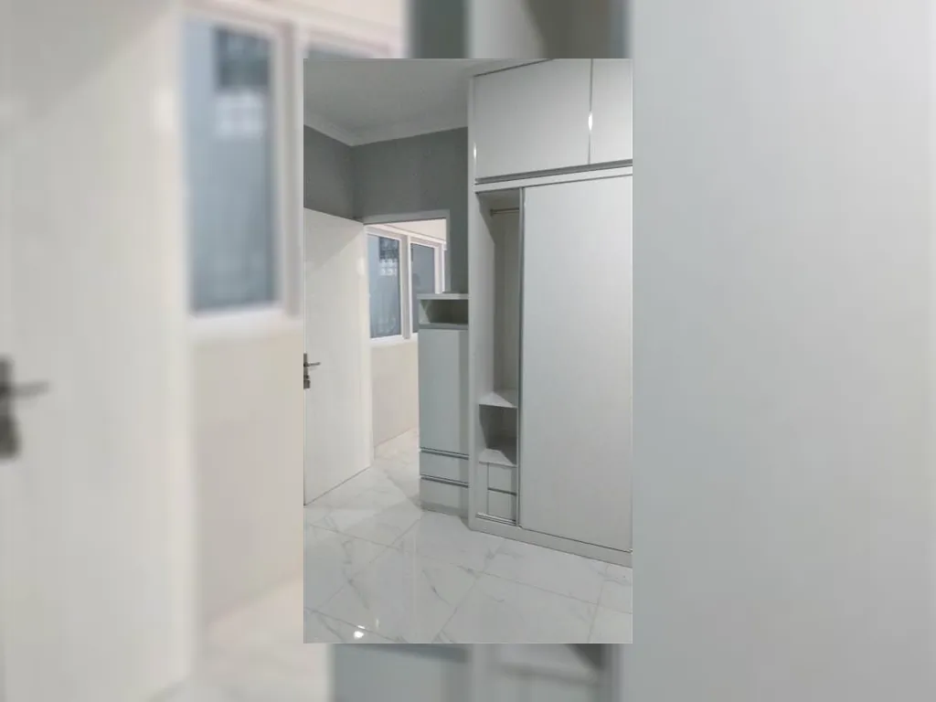 WhatsApp Image 2023-01-18 at 15.03.00.jpeg